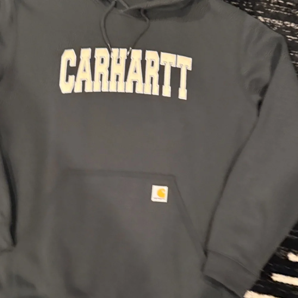 Sold elsewhere - Picture 2 of 5